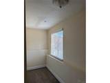 9848 Kenton Cir - Photo 27