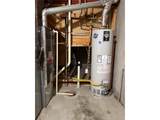 9848 Kenton Cir - Photo 28