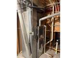 9848 Kenton Cir - Photo 29