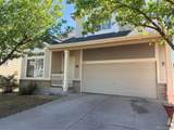 9848 Kenton Cir - Photo 3