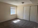 9848 Kenton Cir - Photo 30