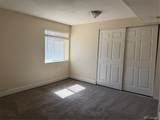 9848 Kenton Cir - Photo 31
