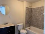 9848 Kenton Cir - Photo 32