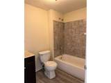 9848 Kenton Cir - Photo 33