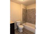 9848 Kenton Cir - Photo 34