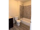 9848 Kenton Cir - Photo 35