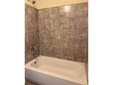 9848 Kenton Cir - Photo 36
