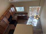 9848 Kenton Cir - Photo 37