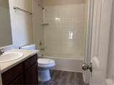 9848 Kenton Cir - Photo 38