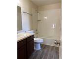 9848 Kenton Cir - Photo 39