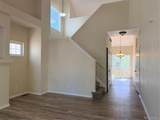 9848 Kenton Cir - Photo 4