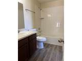 9848 Kenton Cir - Photo 40