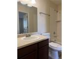9848 Kenton Cir - Photo 41