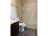 9848 Kenton Cir - Photo 42