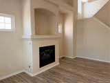 9848 Kenton Cir - Photo 5