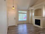 9848 Kenton Cir - Photo 6
