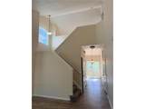 9848 Kenton Cir - Photo 7