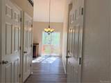 9848 Kenton Cir - Photo 8