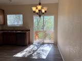 9848 Kenton Cir - Photo 9