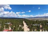 218 Aspen Dr - Photo 2