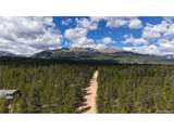 218 Aspen Dr - Photo 3