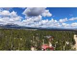 218 Aspen Dr - Photo 4