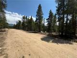 218 Aspen Dr - Photo 8