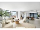 1777 Larimer St - Photo 1