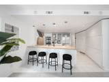 1777 Larimer St - Photo 10