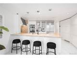 1777 Larimer St - Photo 11