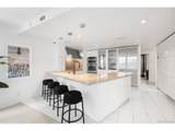 1777 Larimer St - Photo 12