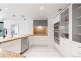 1777 Larimer St - Photo 13