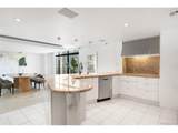 1777 Larimer St - Photo 14