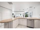 1777 Larimer St - Photo 15