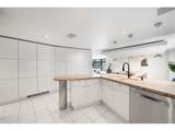 1777 Larimer St - Photo 16
