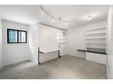 1777 Larimer St - Photo 17