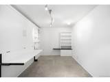 1777 Larimer St - Photo 18