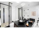 1777 Larimer St - Photo 19
