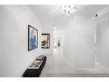 1777 Larimer St - Photo 20