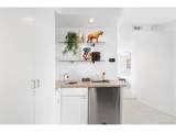 1777 Larimer St - Photo 21