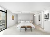 1777 Larimer St - Photo 23