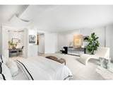 1777 Larimer St - Photo 25