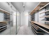 1777 Larimer St - Photo 26