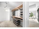 1777 Larimer St - Photo 27