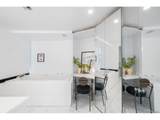 1777 Larimer St - Photo 28