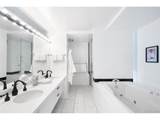 1777 Larimer St - Photo 29