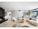 1777 Larimer St - Photo 3