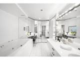 1777 Larimer St - Photo 30