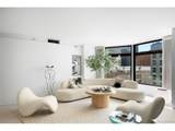 1777 Larimer St - Photo 32