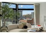 1777 Larimer St - Photo 33